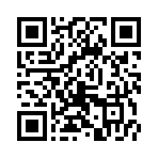 QR Code for LL77Qy2djAJ7HjhpPB2jGbkiacCSDgwKyH