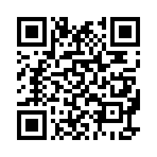 QR Code for LL77TRFyp6bbdbjsng6VmRChfNuUa9NA7S