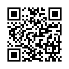 QR Code for LL79EpSP3Hsu4KDM9u1EaDGZysV4SNUZUU
