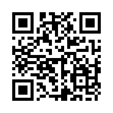 QR Code for LL79HrKSayNZ5zwj6L7vQLef9ReNpt6btn