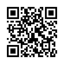 QR Code for LL79PiZbRyRsU9xLKxkLzhwTp6fXfhpghX