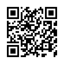 QR Code for LL79gqqH9LEMSdV1aLA8QtPuowRT1dSU3s
