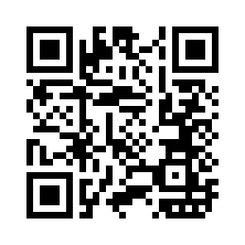 QR Code for LL79sciswAWFP9hbhpCTTSU7fwgm9JRLbs