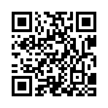 QR Code for LL7CSAmeTRkfFmZPMkSKThHMwLuuPxY7PN
