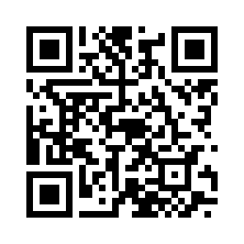 QR Code for LL7HLVLJ4pqezcHdPebDrujzTj3dsaNqTy