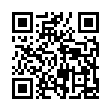 QR Code for LL7JMx7iSyMMUd9mST4KXLrzUvy2rakLwn