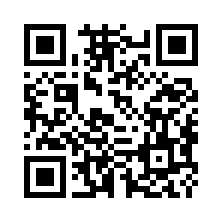 QR Code for LL7K9do2bKyMsvAwcLiWhuSQVbTvac4QBH