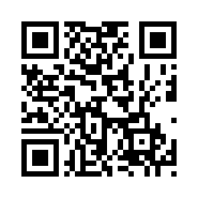 QR Code for LL7Kr3mxivzRNFxCW2RW4DCBpAaCWoS69N