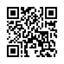 QR Code for LL7Mepsu9SMCxFAm1wgNH6sJYgwFABKQ2F