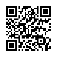 QR Code for LL7N188rm116FvFuAq12sAmo4LLS2UXZ1t