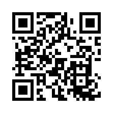 QR Code for LL7SHBpA4w4Cy5g7kHrPE2F9TBhJ7GyFGK