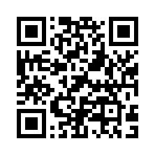 QR Code for LL7UJAUy1zhqYcSWZfz9fHWEB8iAPvKbye