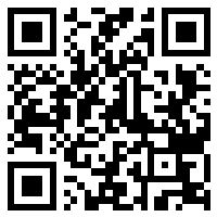 QR Code for LL7YGMeNhVBm8uJRs5rMNmFHTfmjCz4wA1