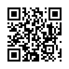QR Code for LL7aeFY3uQDdre8ZPrBy4b8kuVECwfpEm6