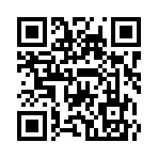 QR Code for LL7b7eFTxCM2hxSCLtsp7iZWB1b1dVVc7u