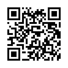 QR Code for LL7bGo4Q3UEhemP7Zs9QA9qEpHPnFRvebb