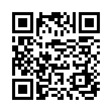 QR Code for LL7bVR7k3dHvssa4SPQ6auX7FscQXVoshs