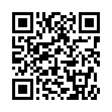 QR Code for LL7br7FbKFEAcmfQtxLxLt1jiEWFSpBPS6