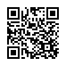 QR Code for LL7cMCmzy43F1K9B3zvrnDnTzFv6cybei6