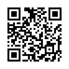 QR Code for LL7e4fGU7ZAsWuTiwanBDfozeYy6YZdoKC