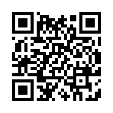 QR Code for LL7feeLhAj59CsSFjMYTFFt8g1faQcGdWh