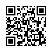 QR Code for LL7g3ZH8jmbNKdtr4XHTLBPGaQzKMB3cL8