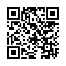 QR Code for LL7nDZ8WorJMHhjZscsK8eiV1jSsUB2ePe