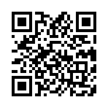 QR Code for LL7o7yepWUncYE5zjSFn1SnsvG6YvTC4jF