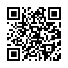 QR Code for LL7oJHatLuMEtnWHhAQoTJLR785cYo6HX2