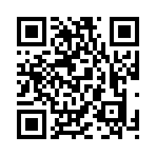 QR Code for LL7oZvfe7PdPZfLZHKtQDFR7SLSWnJZkHH