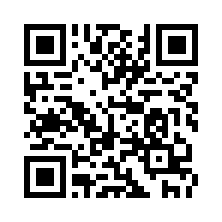 QR Code for LL7p8uQ1qWNiAFCdVgduB4PkHwiJfMgtGh