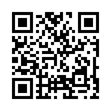 QR Code for LL7pbrorAYJqpPzGD23AbLcyqpAB43TPbZ