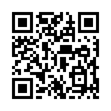QR Code for LL7rsKFHxkMZya5TPN4YevCuU4vLXdHpgG