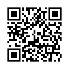 QR Code for LL7tezEq3DA1uj5nKFVxFmYbHBdix88i2L