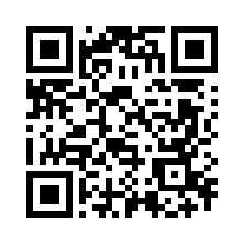 QR Code for LL7v5YCxA7CVDKyFu9LbYjniDzQtBEfw2N
