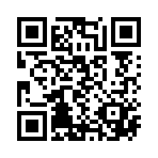 QR Code for LL7vSTmkmXbpUWs6urKSgT2HBFqQ3aFFqt