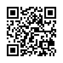 QR Code for LL7vbMmow2KcwW5Zr5qPsd9JN7D9kf78pT