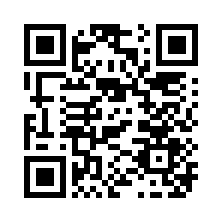 QR Code for LL7ve8vNrssgiNkFAvyvNC7KbWtY7CbbZ5