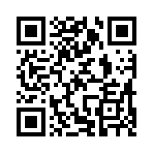 QR Code for LL7wBM7AcWRFNmDC31u66isLjAMNR5JgiE