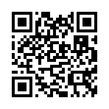 QR Code for LL7yHTBBqetz2uGbCkT2xT5mqiJpC1N6AS