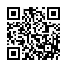 QR Code for LL7zgcXM2boaNJFY5GFwxX2aeoN25bHfLY