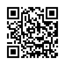 QR Code for LL84nYfWXRLHWXFMmLKsd7EGirnnkbWz9Y