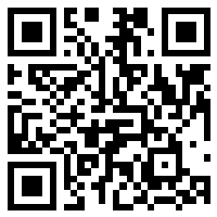 QR Code for LL85k3ZTg6tk9kXu1mn5fAJc9sYEDWYVtF