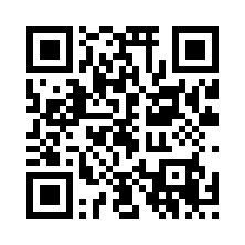 QR Code for LL86iUmdTsUyr8HMQHHjWdDLj22HRe5Zuv