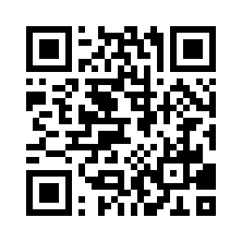 QR Code for LL897GptdcwUzF4Xm2BJBLwHDDiT7KkunC