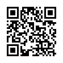 QR Code for LL8AQYQQf8xuDSdFXe4qp6hywiXcdSdeCc