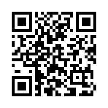 QR Code for LL8CgFcUX2HTKti1jm9ULhkRzkPcyyrfTR