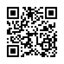 QR Code for LL8F9wbrMMU8rKVyhATwpp7ShfNTBFC74V