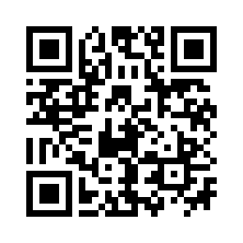 QR Code for LL8HoGLKB7zCa7Quyj2UzoxXD2t4RWEGTx