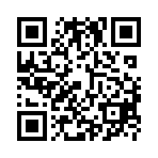 QR Code for LL8Jgrz887Jrh5RyUhPs1E4D9tbMuhhTcf